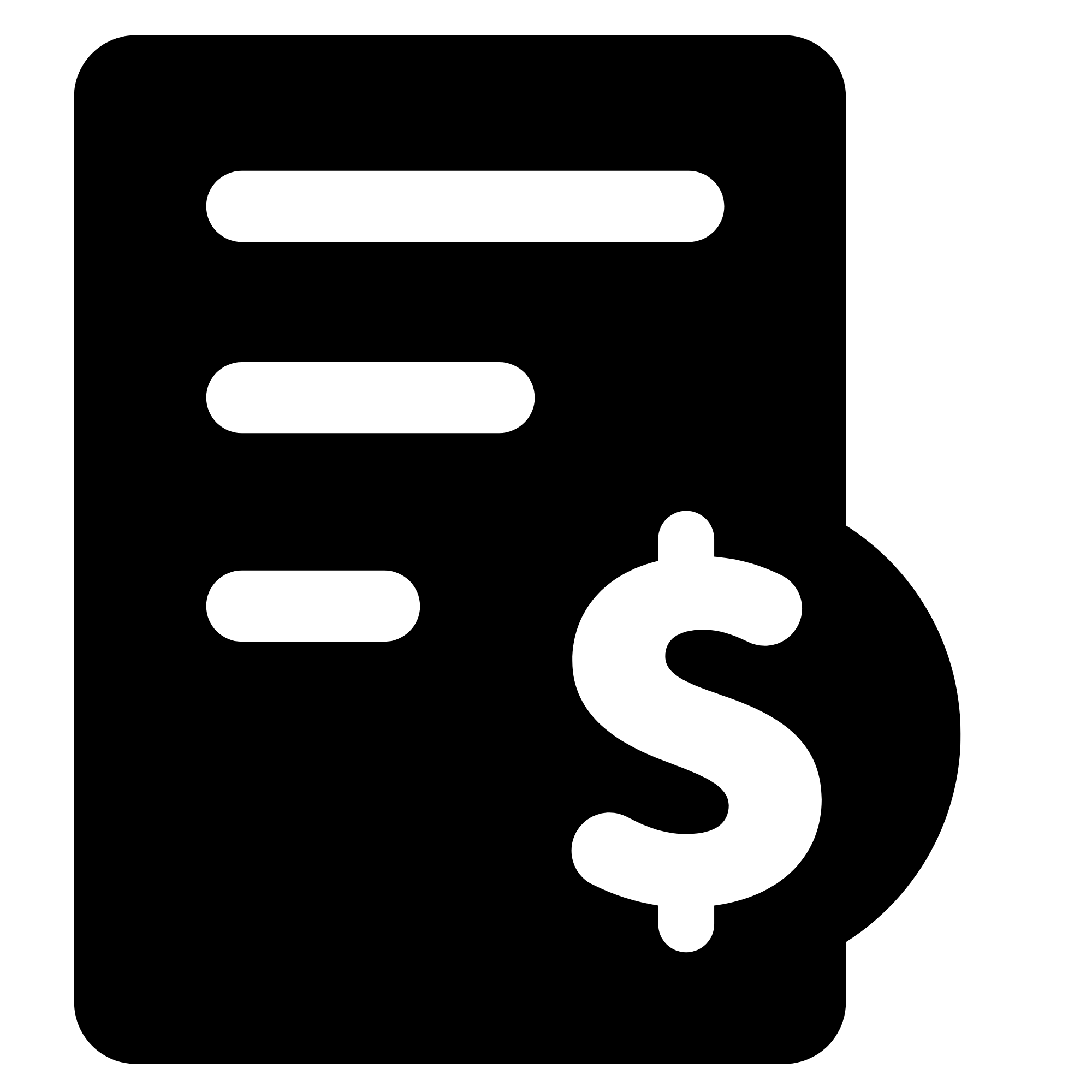 APBDes