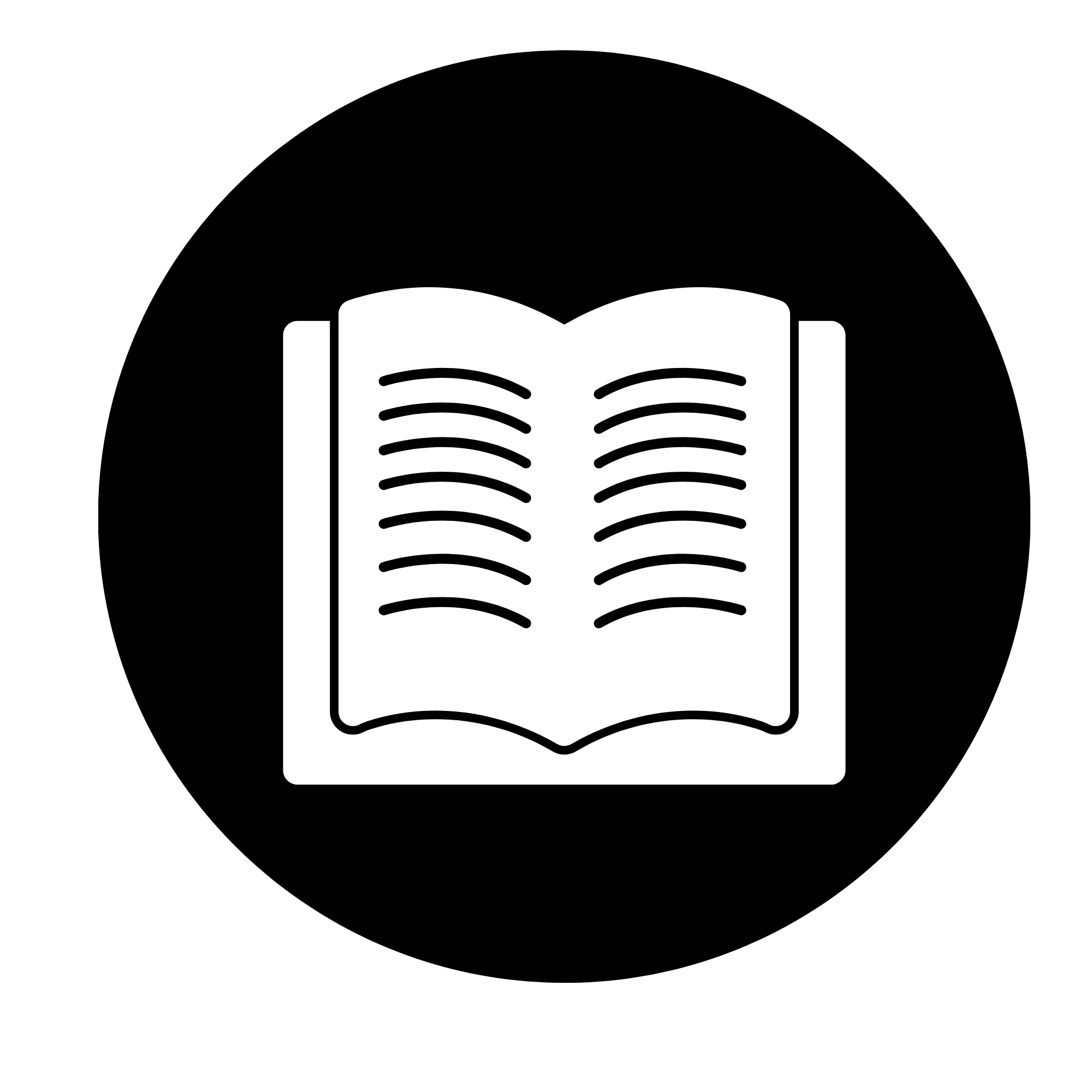 Berita