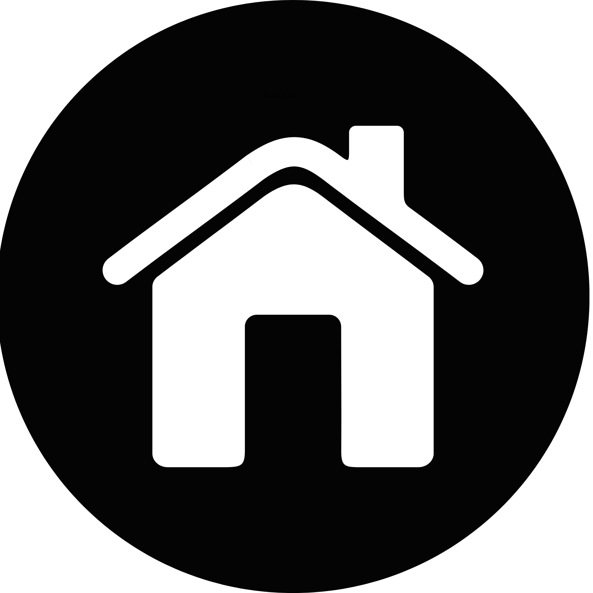 Home