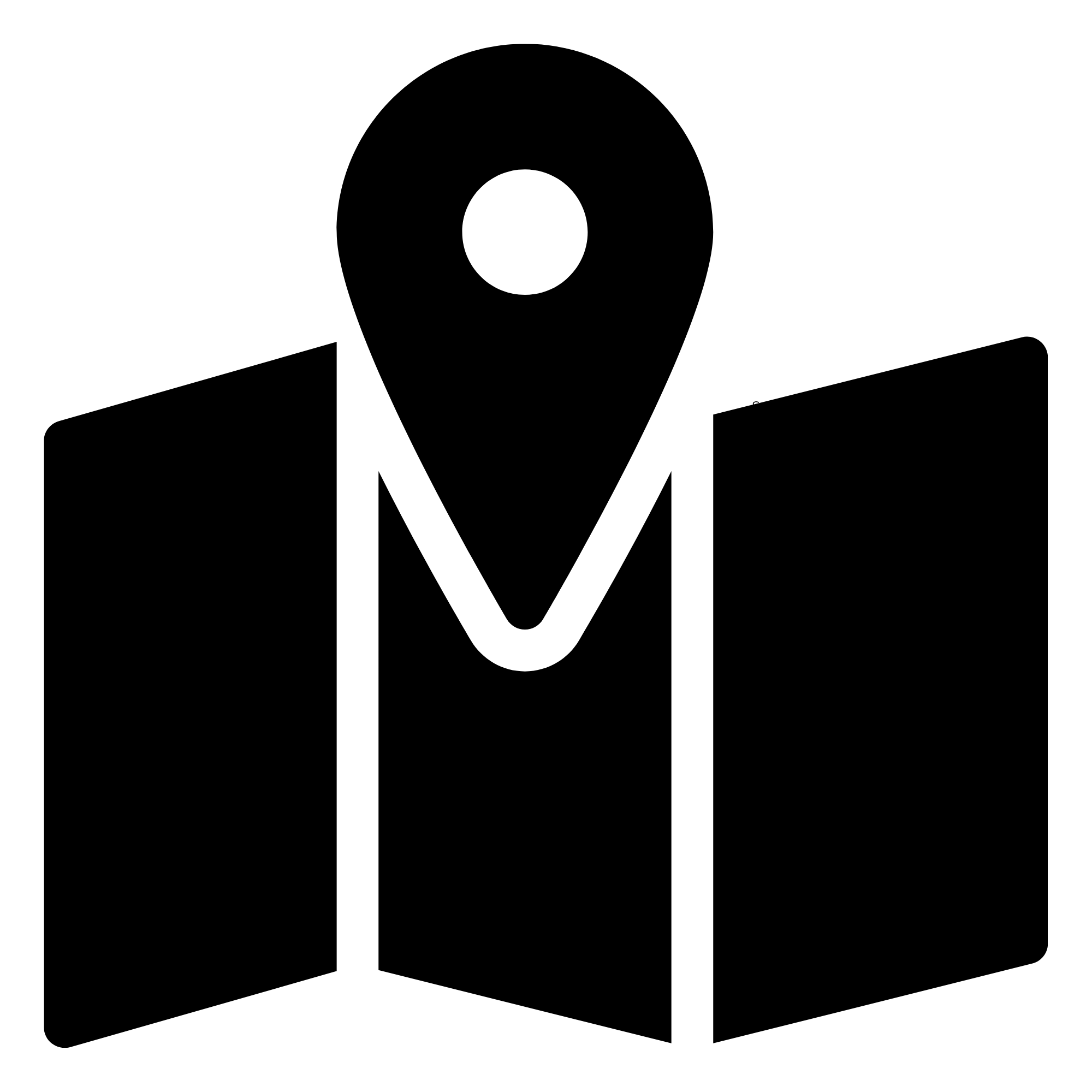 Listing POI