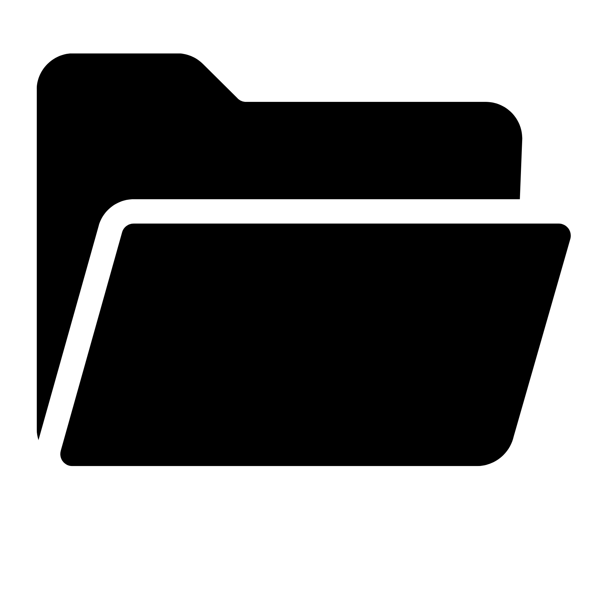 PPID