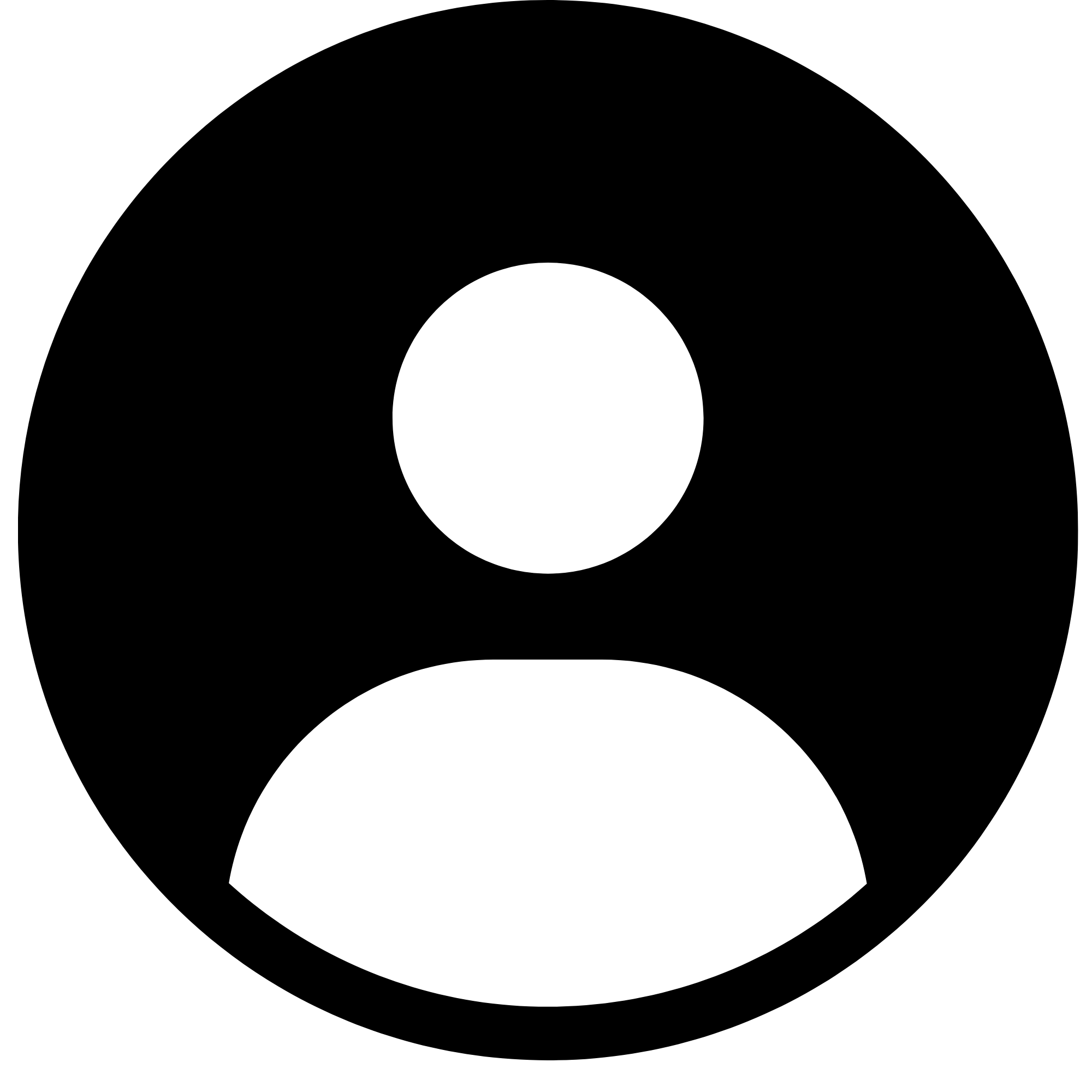 Profil Desa